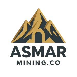 My Website